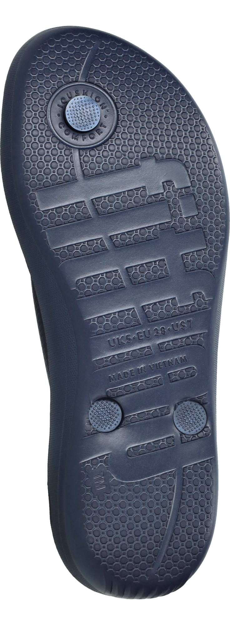 Durlinger FitFlop Iqushion Ergonomic