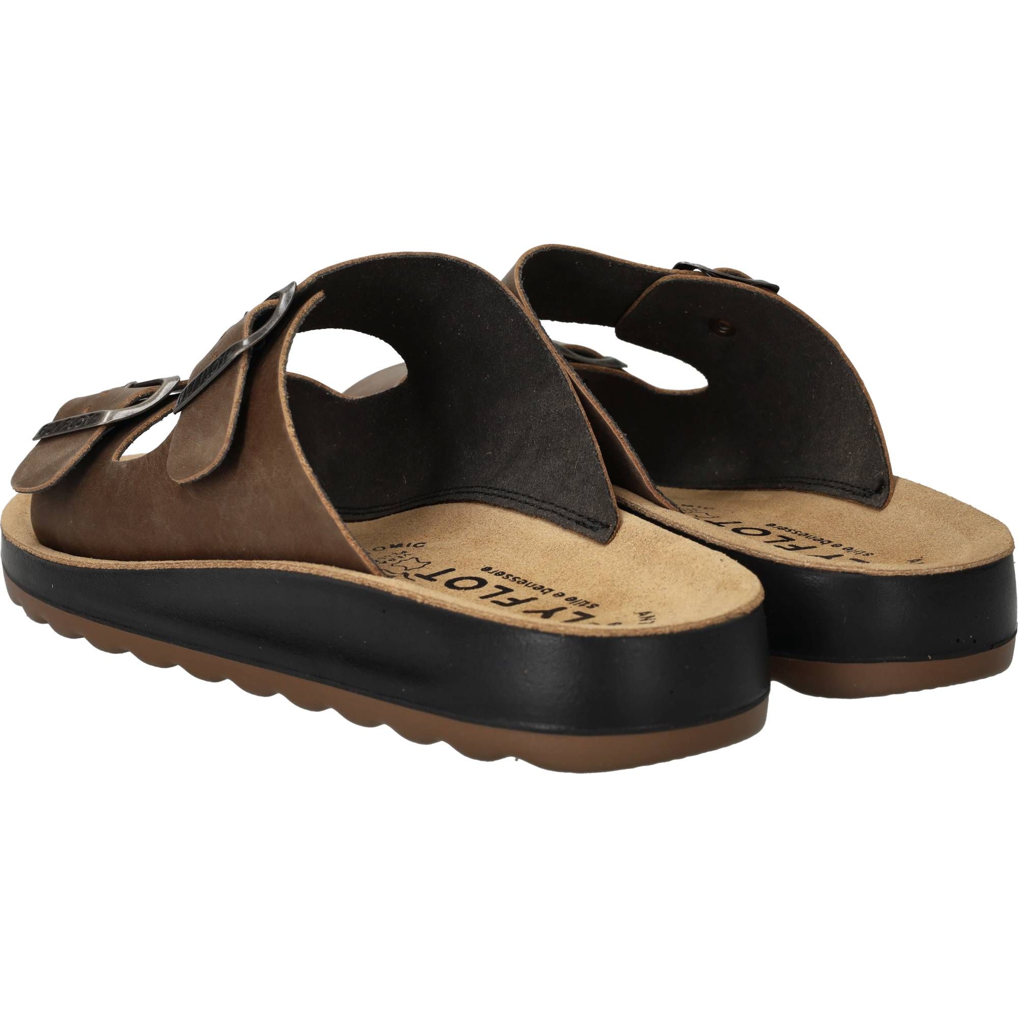 Durlinger Fly Flot