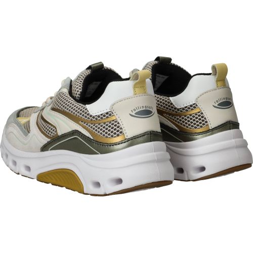 Durlinger Gabor Rollingsoft