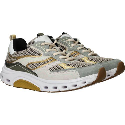 Durlinger Gabor Rollingsoft