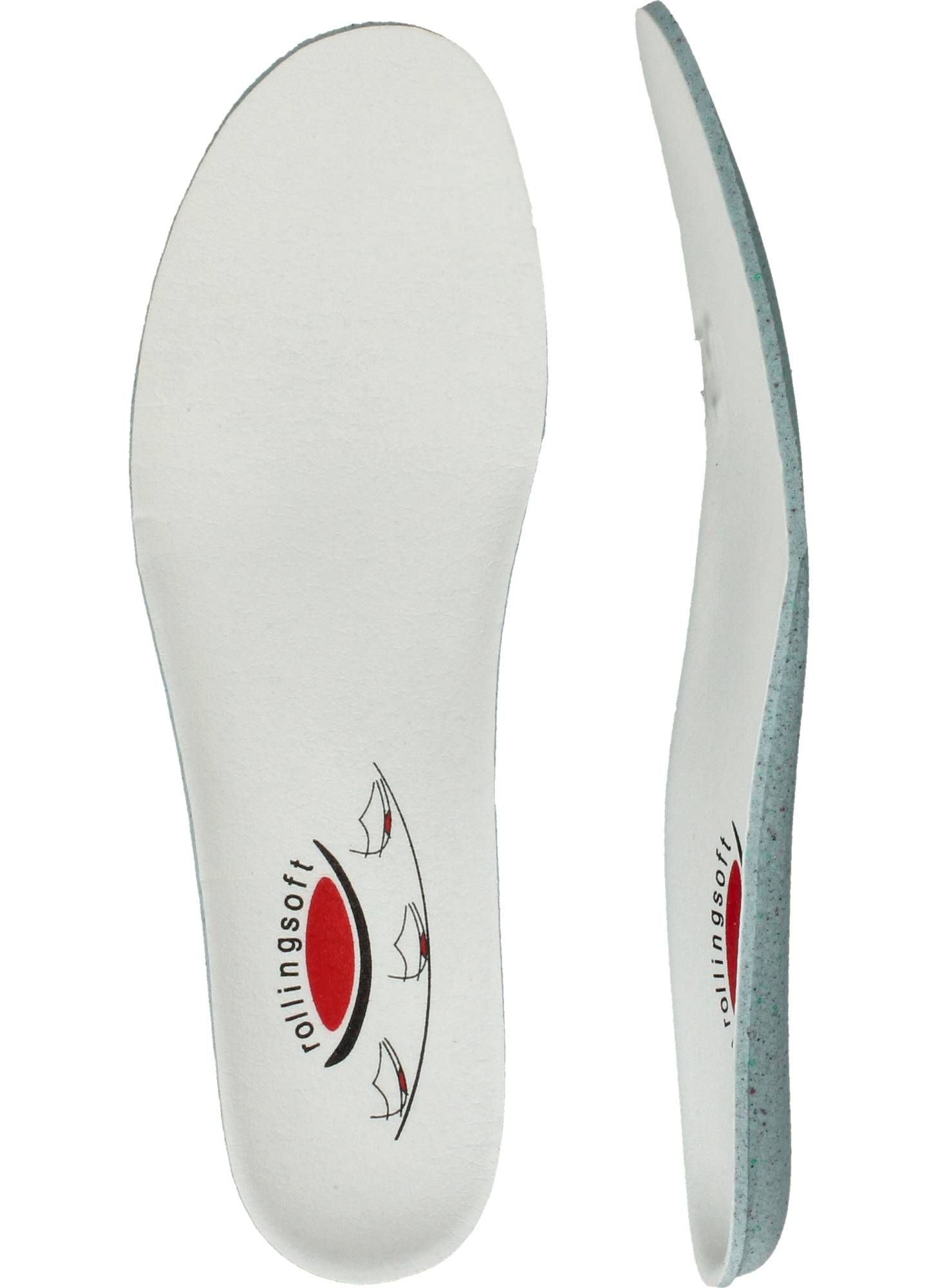 Durlinger Gabor Rollingsoft