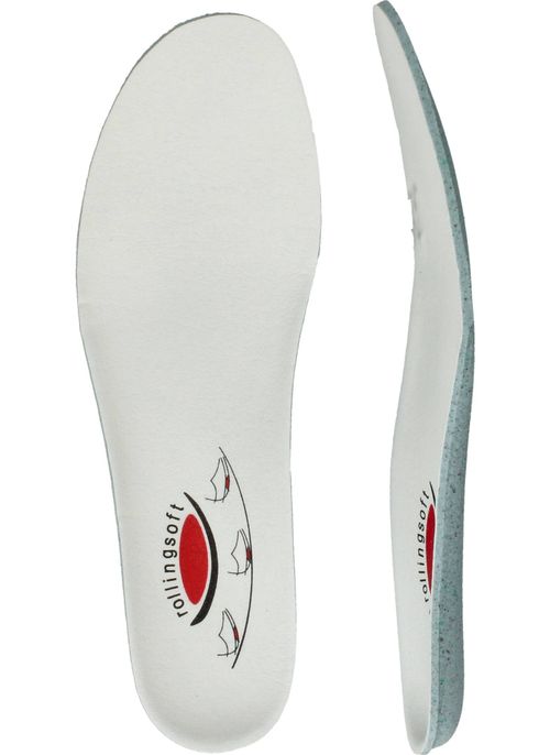 Durlinger Gabor Rollingsoft