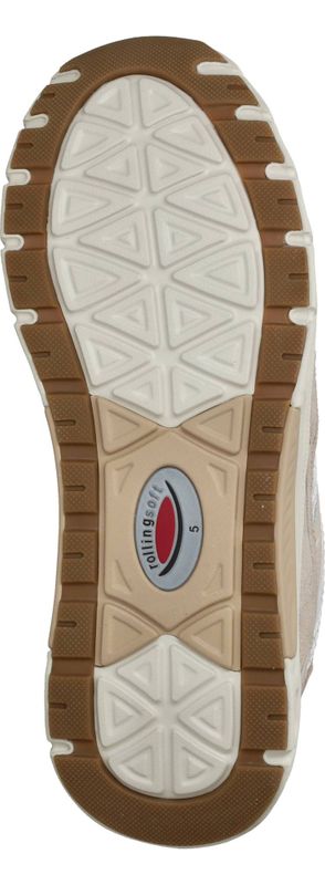 Durlinger Gabor Rollingsoft