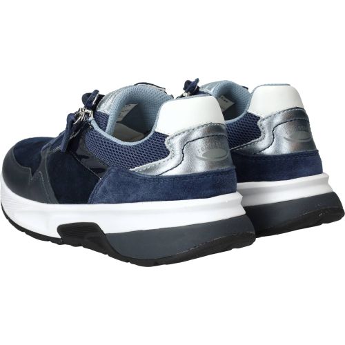 Durlinger Gabor Rollingsoft