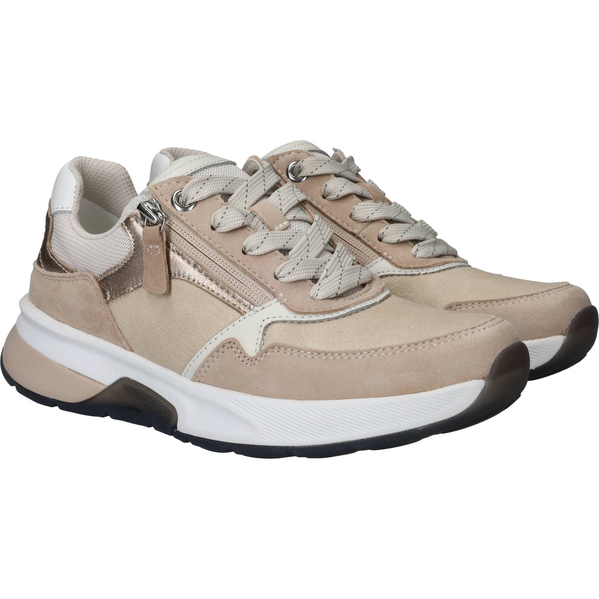 Durlinger Gabor Rollingsoft