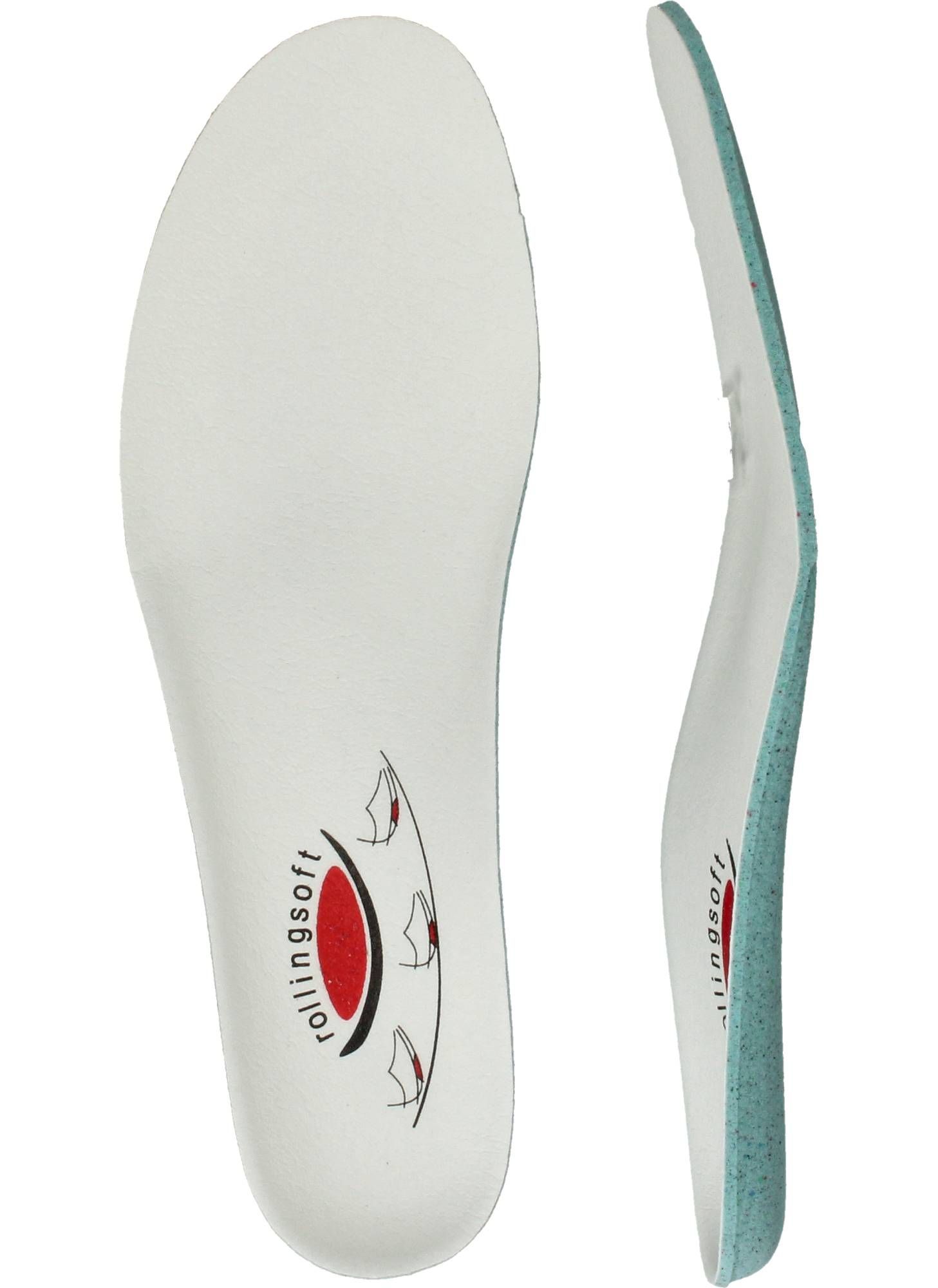 Durlinger Gabor Rollingsoft