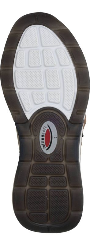 Durlinger Gabor Rollingsoft