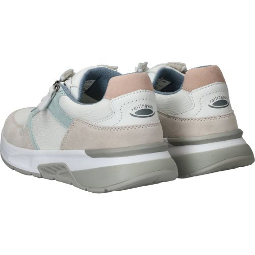 Durlinger Gabor Rollingsoft