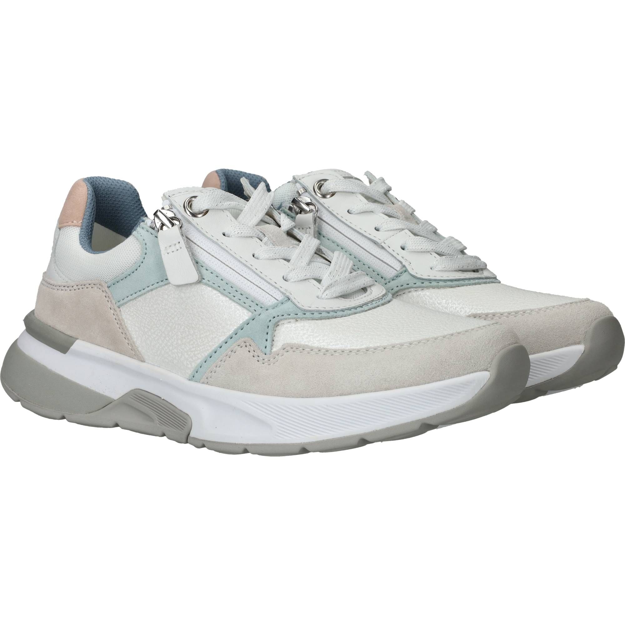 Durlinger Gabor Rollingsoft