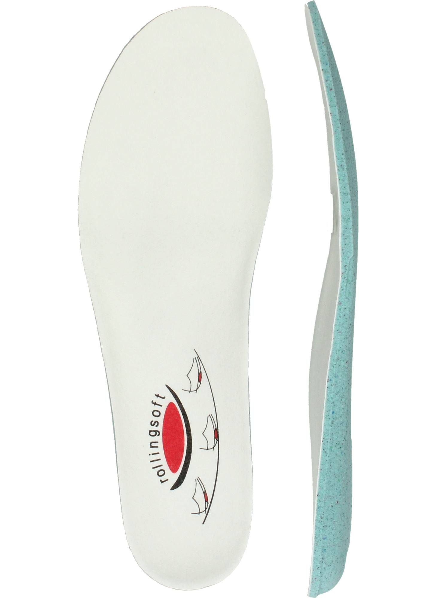 Durlinger Gabor Rollingsoft