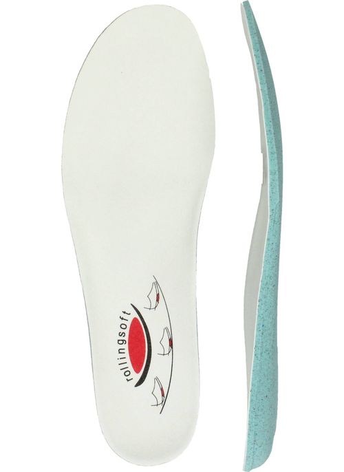 Durlinger Gabor Rollingsoft