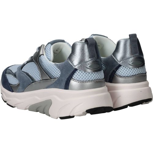 Durlinger Gabor Rollingsoft