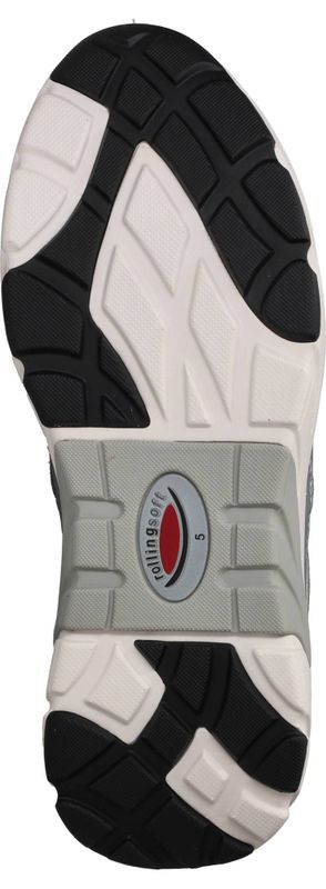 Durlinger Gabor Rollingsoft