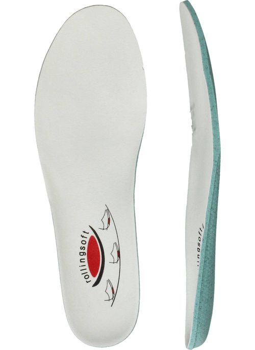 Durlinger Gabor Rollingsoft