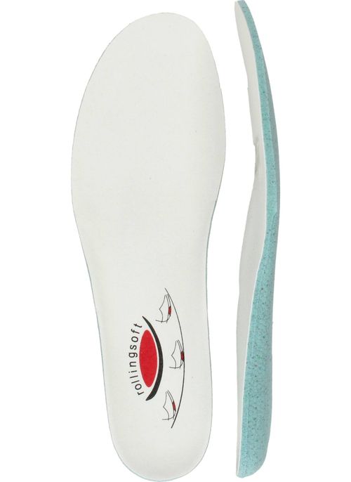 Durlinger Gabor Rollingsoft