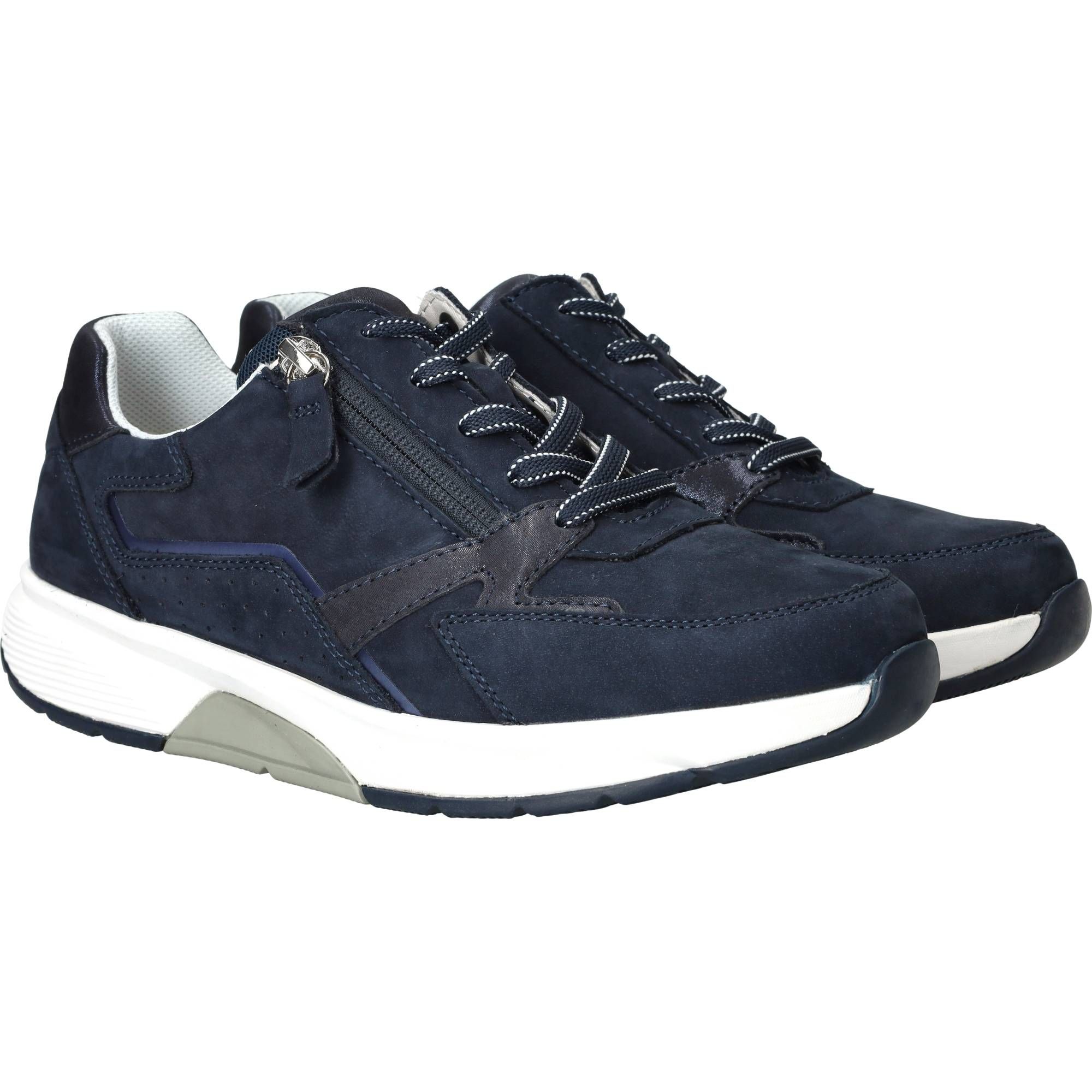 Durlinger Gabor Rollingsoft