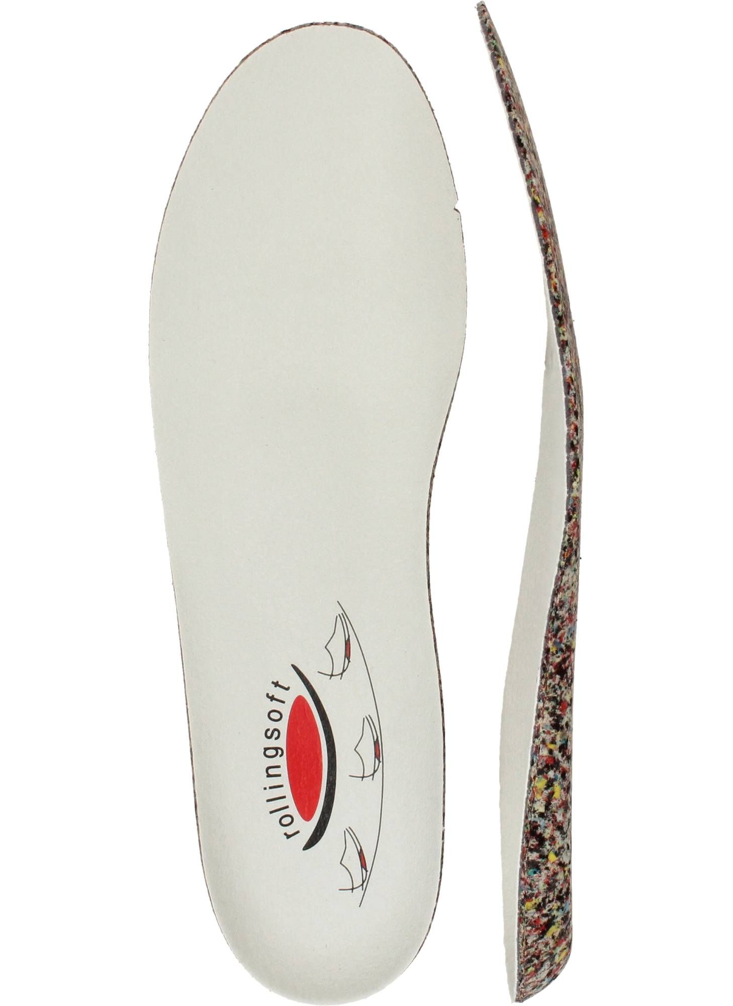 Durlinger Gabor Rollingsoft