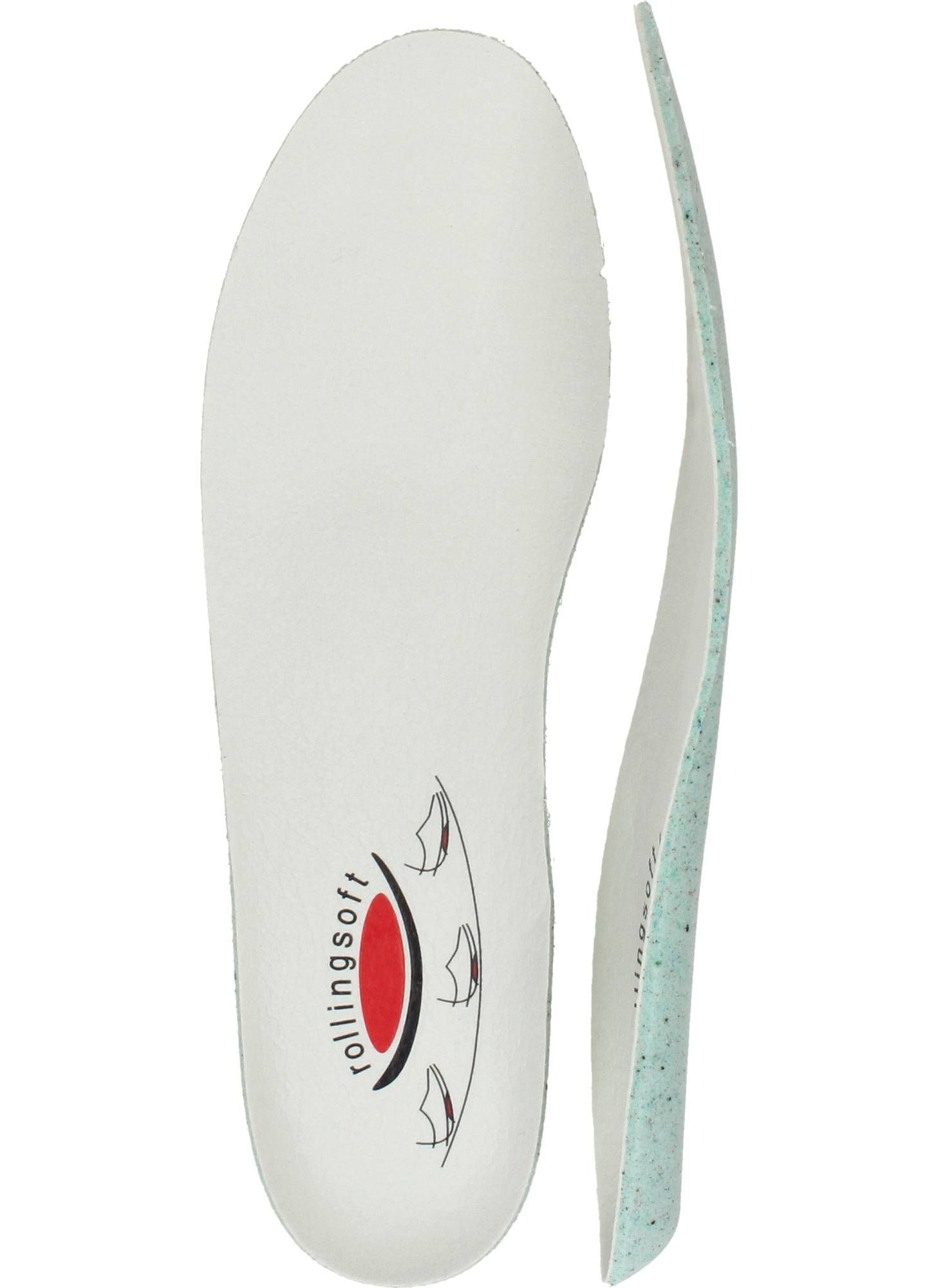 Durlinger Gabor Rollingsoft