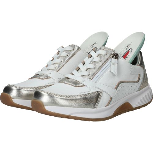 Durlinger Gabor Rollingsoft