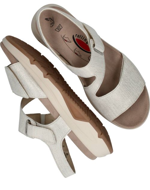 Durlinger Gabor Rollingsoft