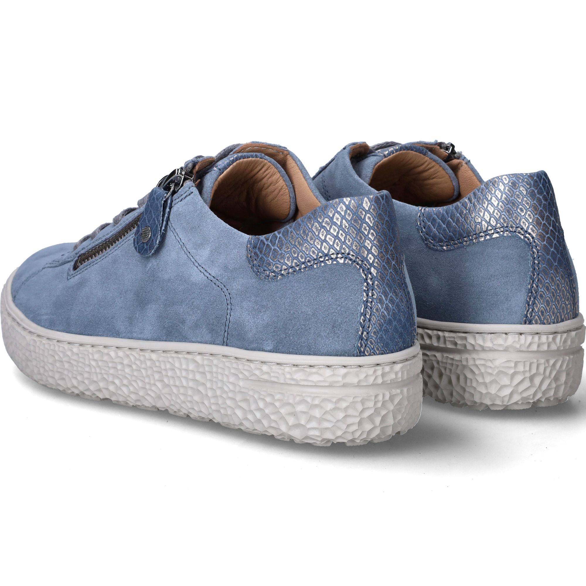 Durlinger Hartjes Phil