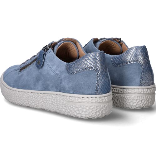 Durlinger Hartjes Phil