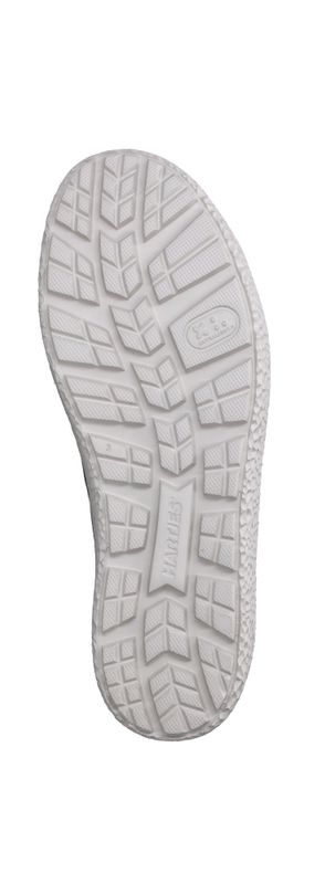 Durlinger Hartjes Phil