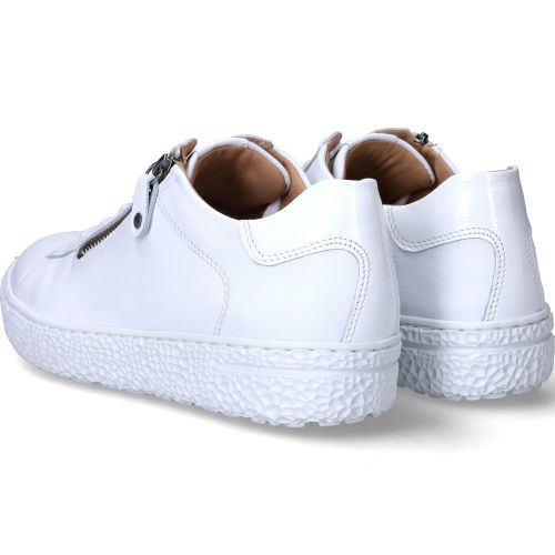 Durlinger Hartjes Phil