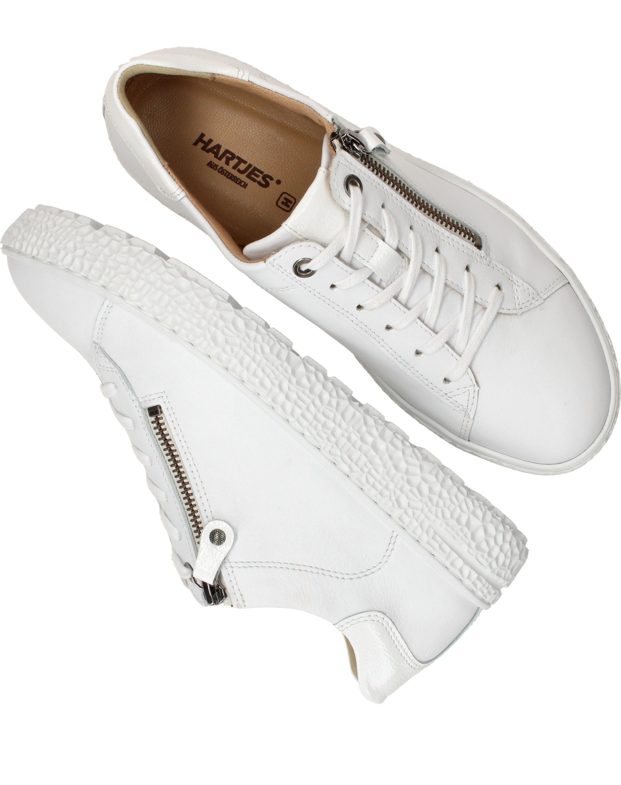 Durlinger Hartjes Phil