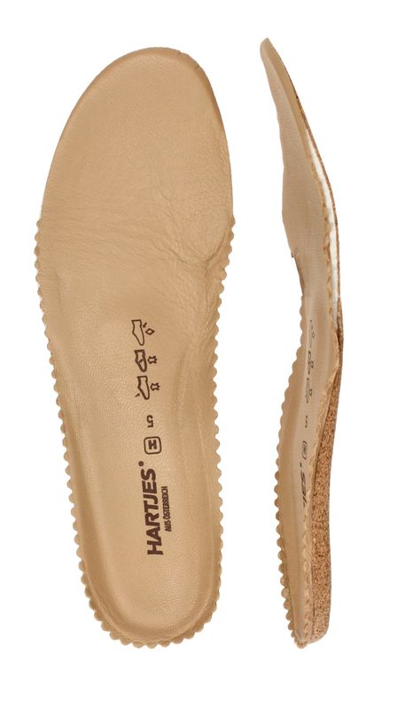 Durlinger Hartjes Phil