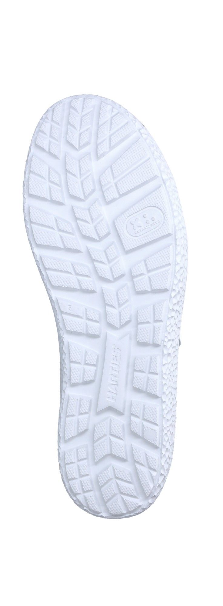 Durlinger Hartjes Phil