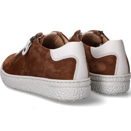 Durlinger Hartjes Phil