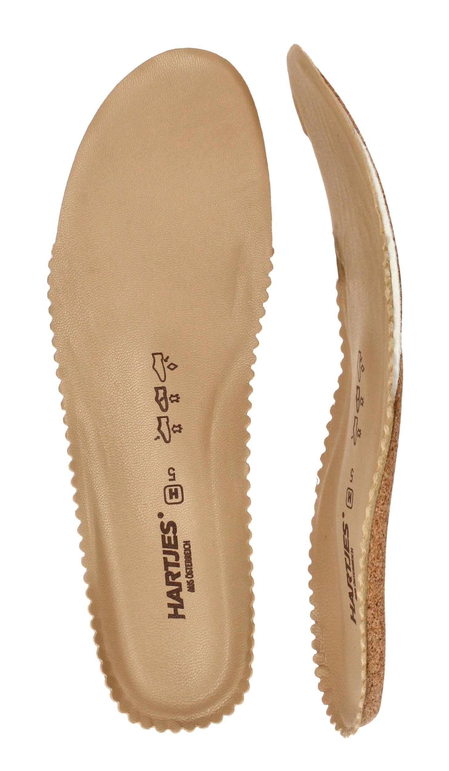 Durlinger Hartjes Phil