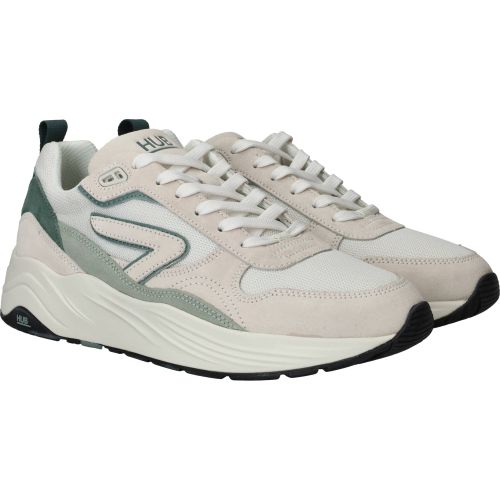 Durlinger HUB Glide S43