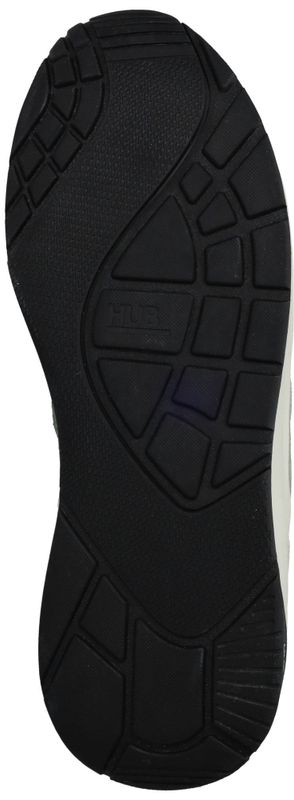 Durlinger HUB Glide S43