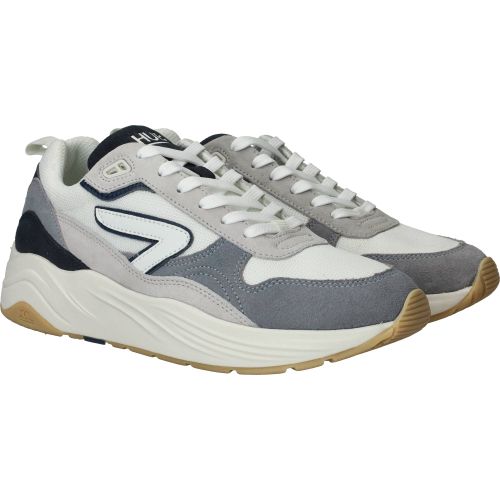 Durlinger HUB Glide S43