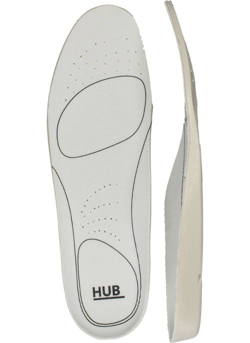 Durlinger HUB Glide S43