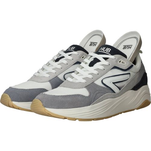 Durlinger HUB Glide S43