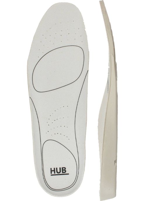Durlinger HUB Glide S43