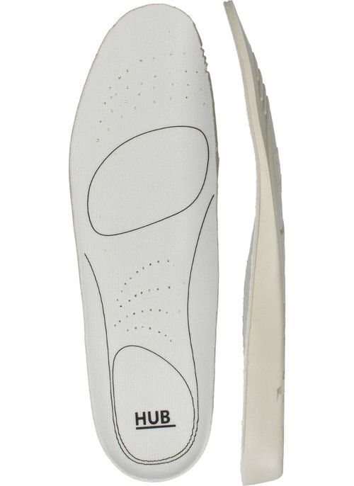 Durlinger HUB Grid S48