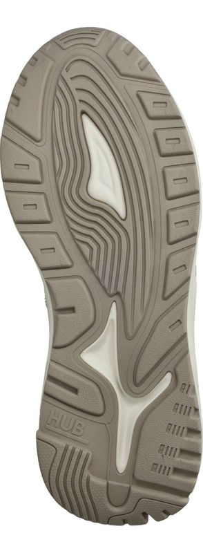 Durlinger HUB Grid S48