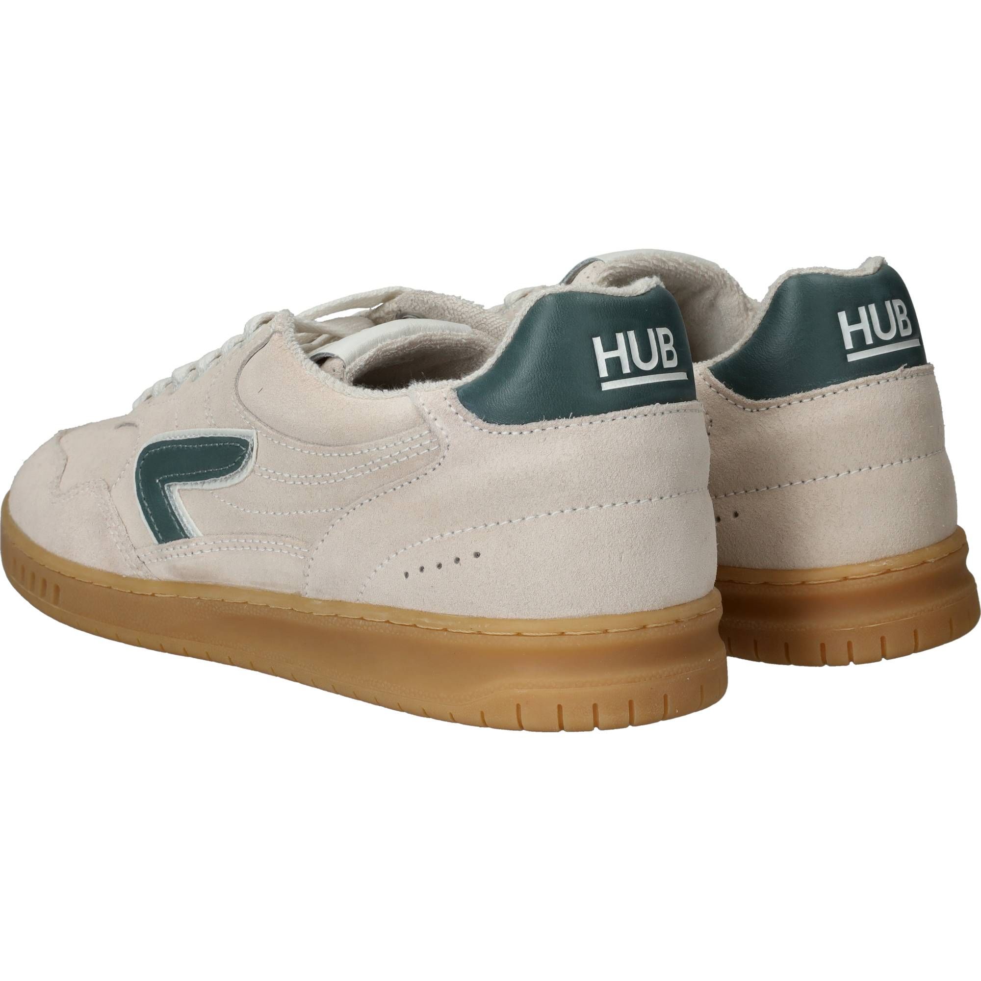 Durlinger HUB Vancouver