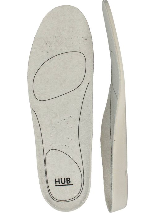 Durlinger HUB Vancouver