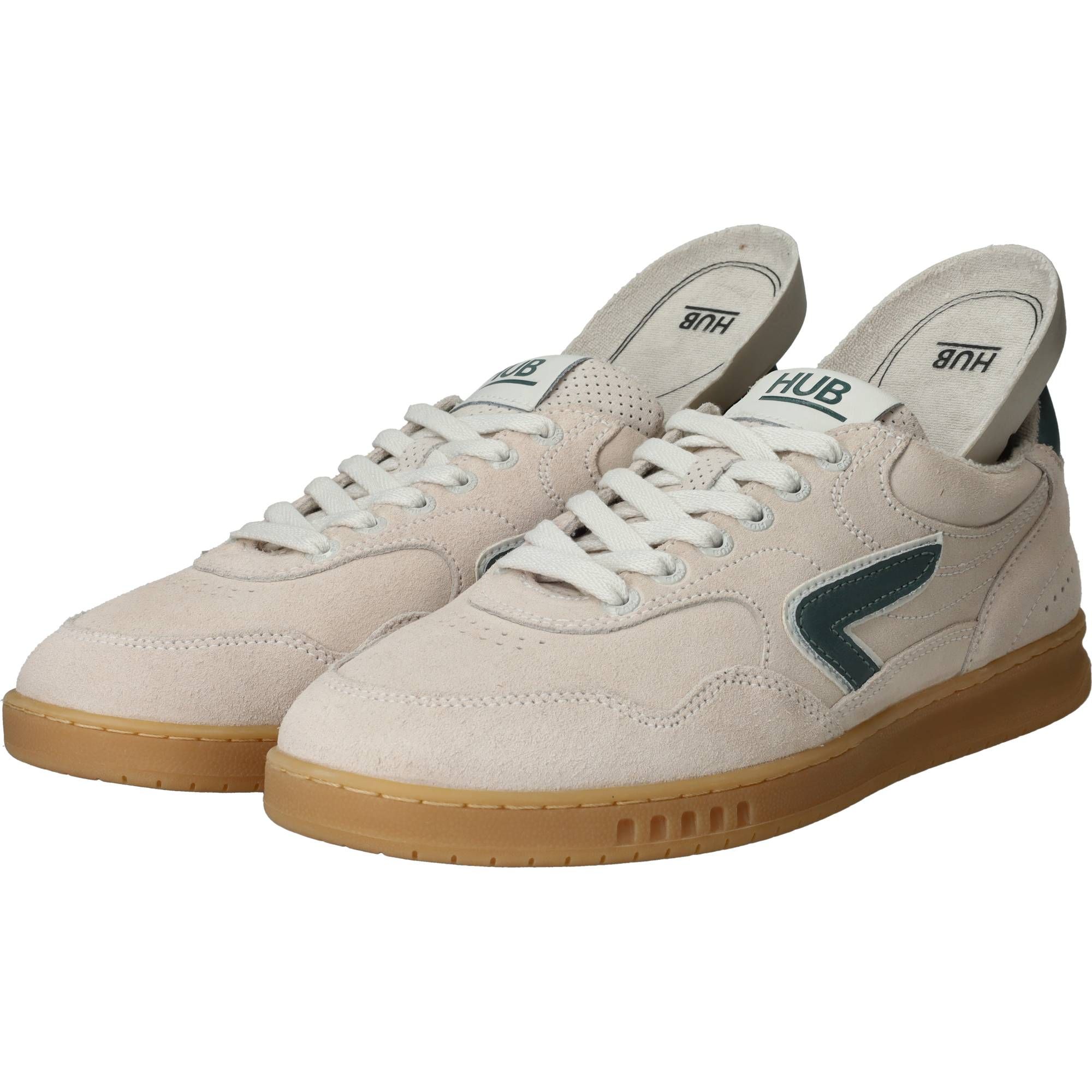 Durlinger HUB Vancouver