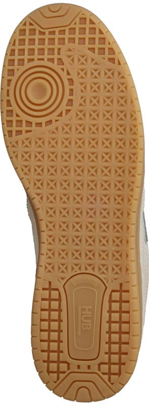 Durlinger HUB Vancouver