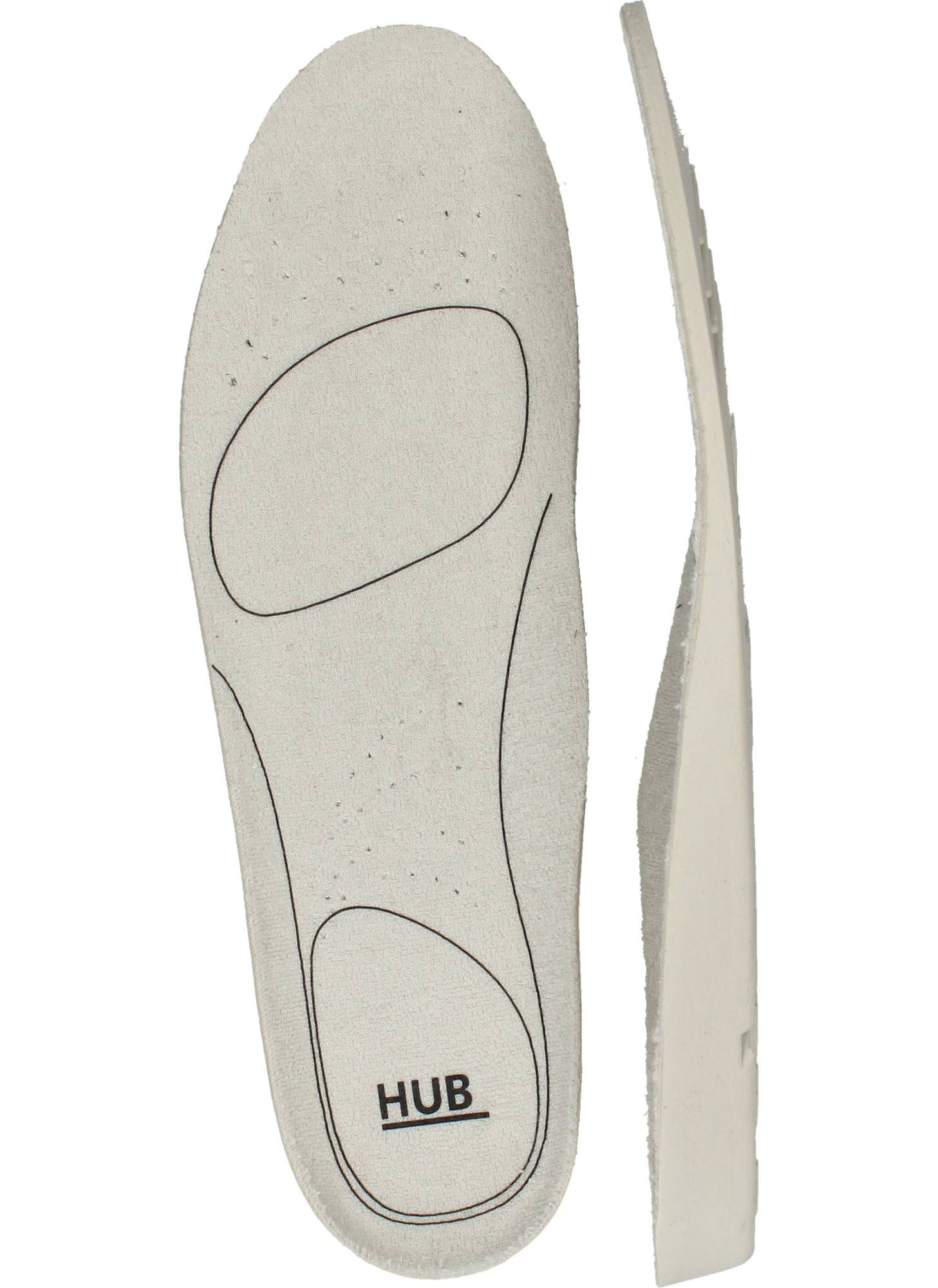 Durlinger HUB Vancouver