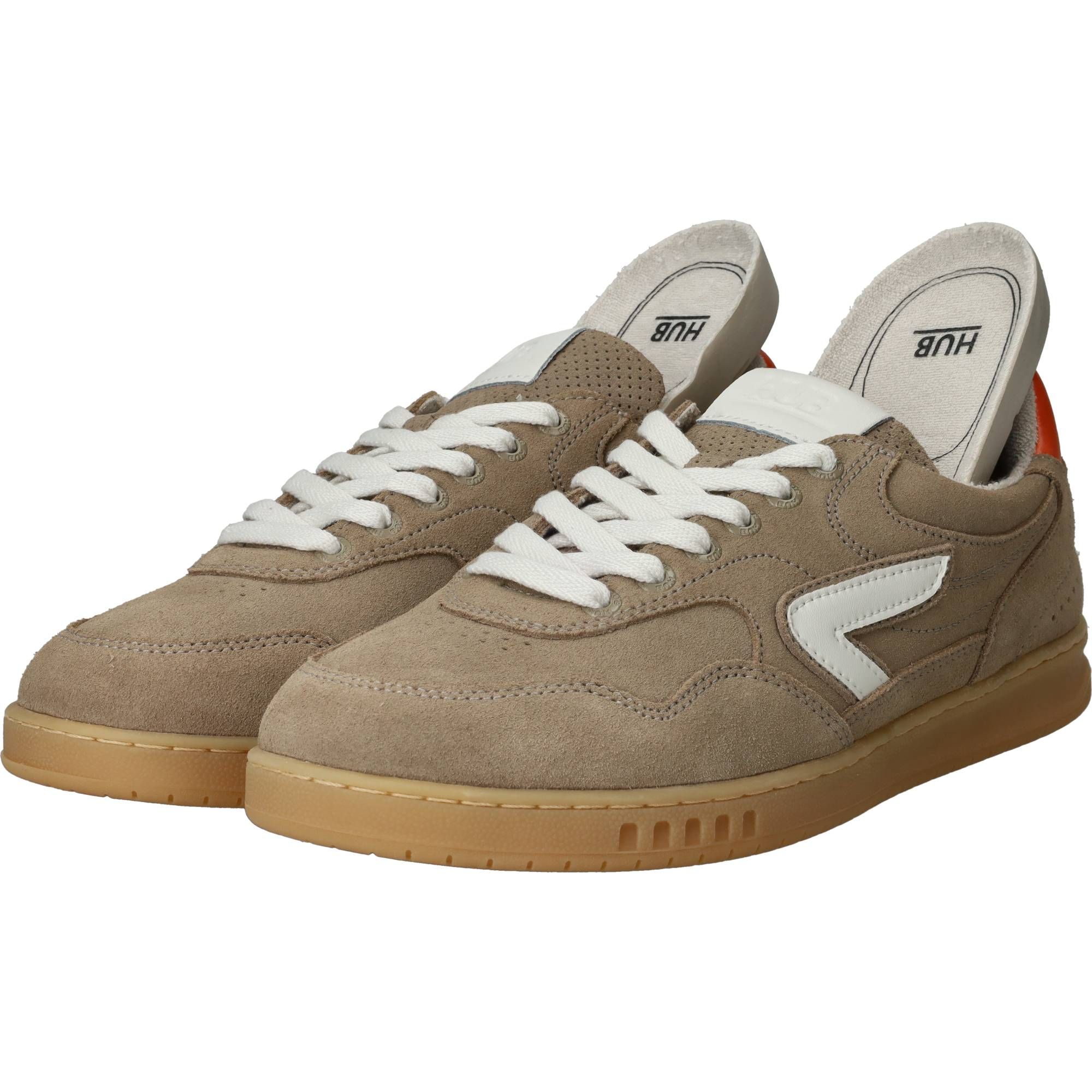 Durlinger HUB Vancouver