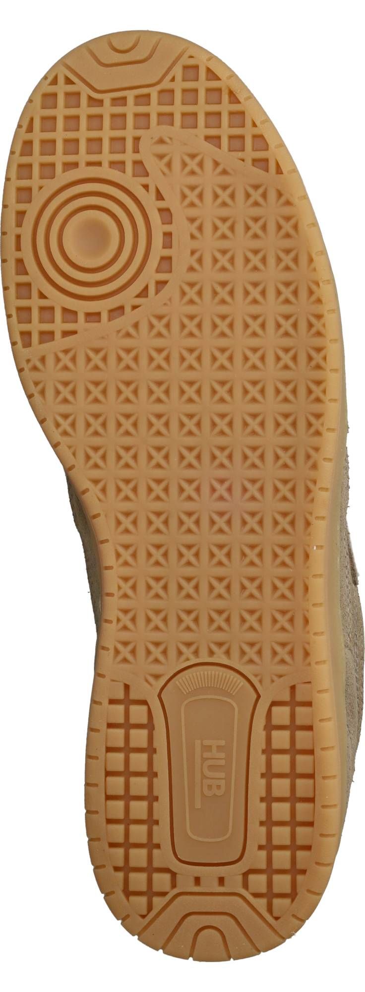 Durlinger HUB Vancouver