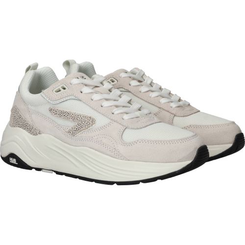 Durlinger HUB Glide S46