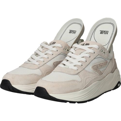 Durlinger HUB Glide S46